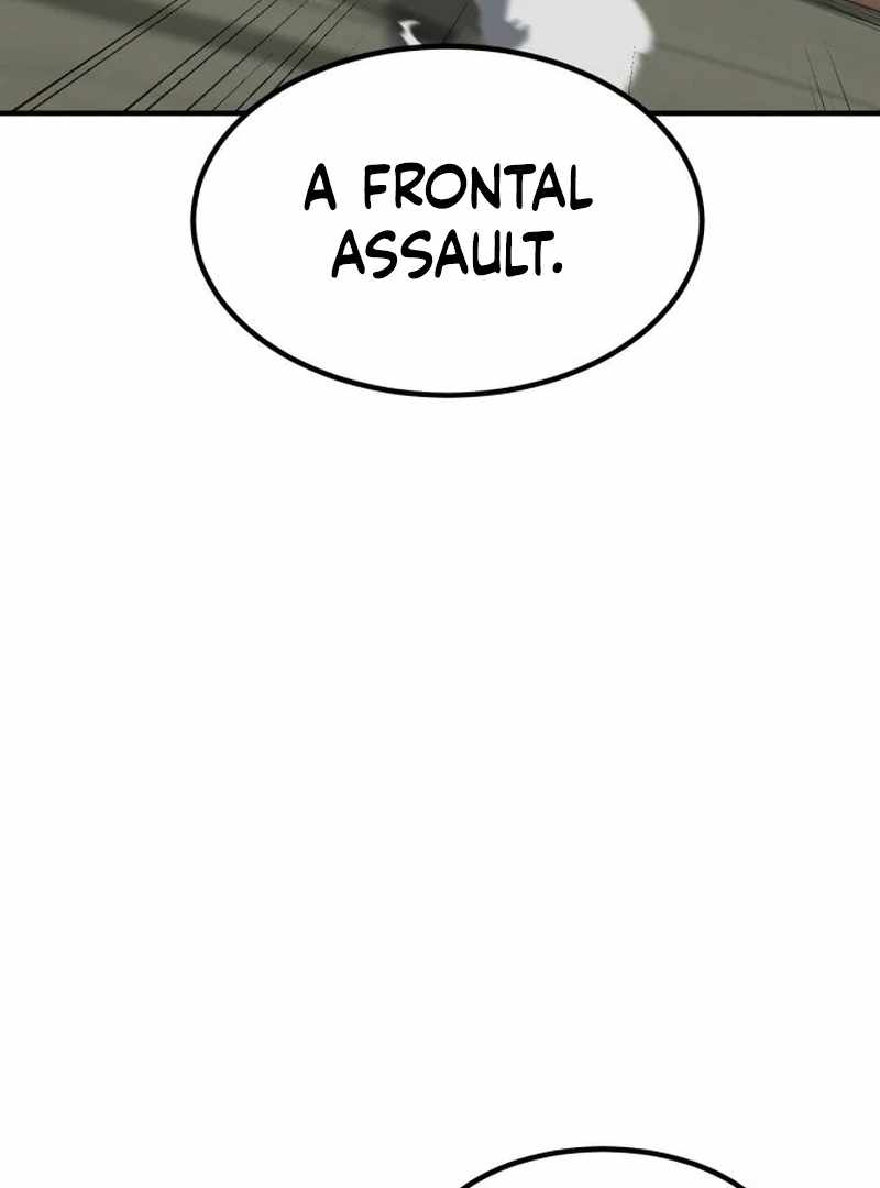 Defense Breaker Chapter 28 page 130