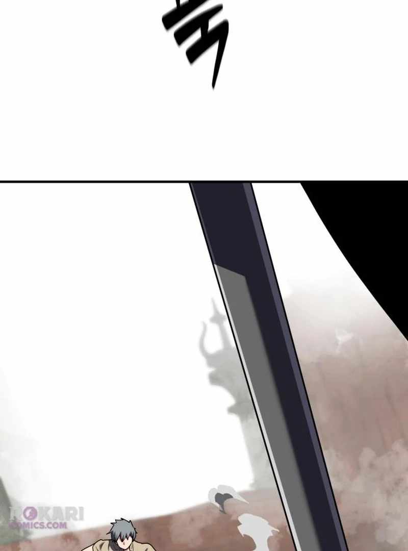 Defense Breaker Chapter 28 page 133