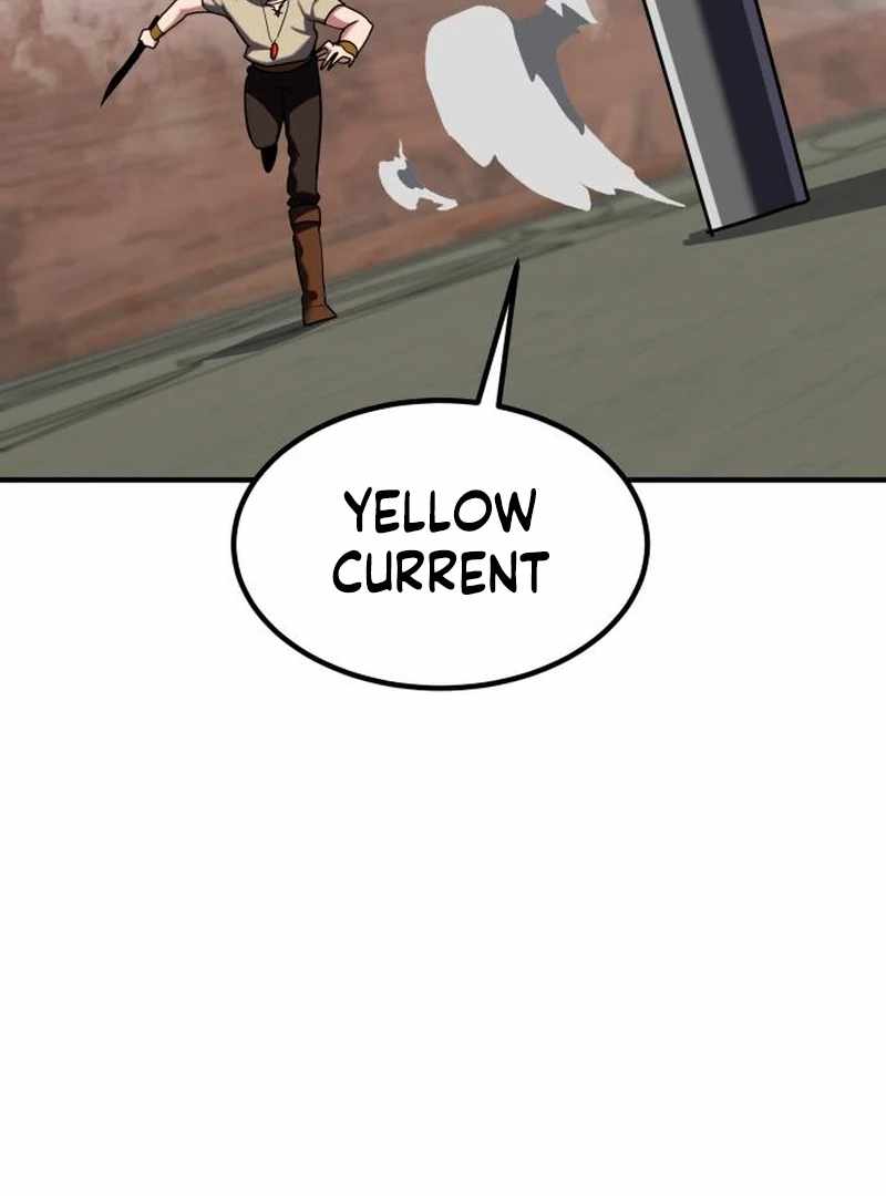Defense Breaker Chapter 28 page 134