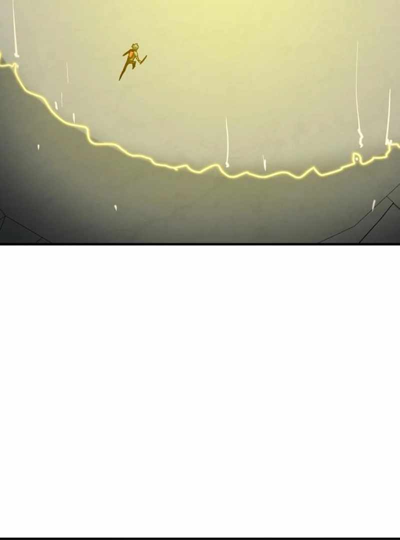 Defense Breaker Chapter 28 page 137