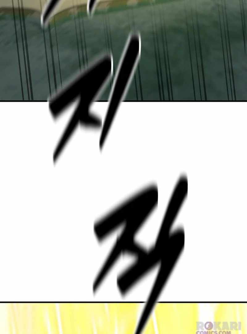 Defense Breaker Chapter 28 page 142