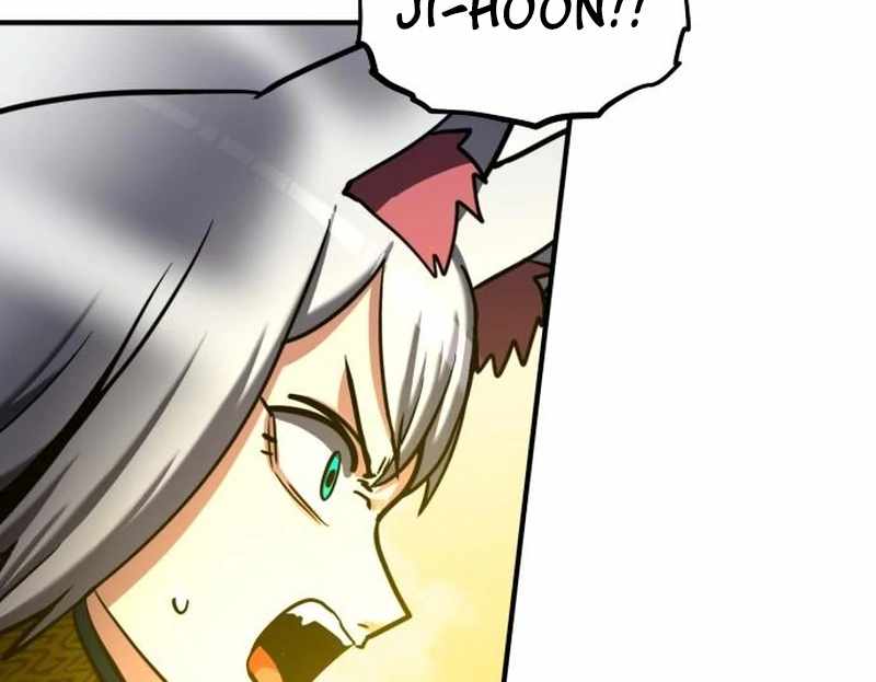 Defense Breaker Chapter 28 page 145