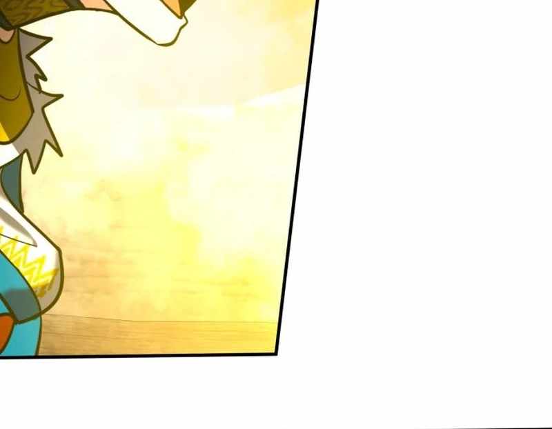 Defense Breaker Chapter 28 page 146