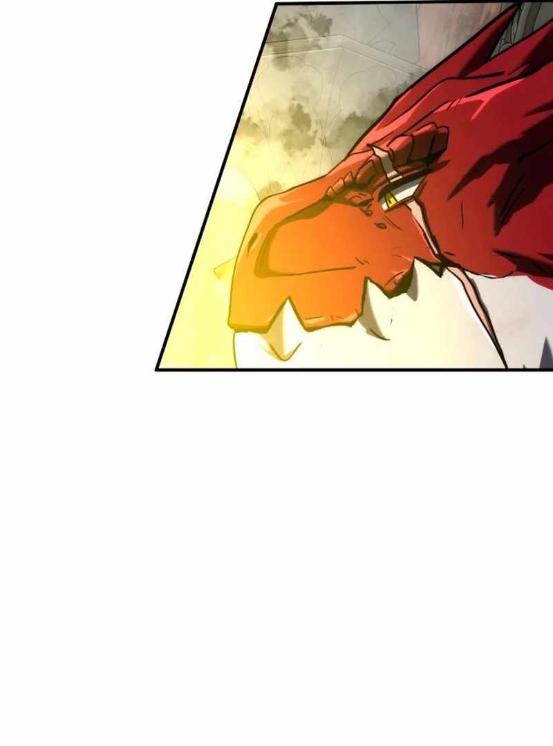 Defense Breaker Chapter 28 page 147
