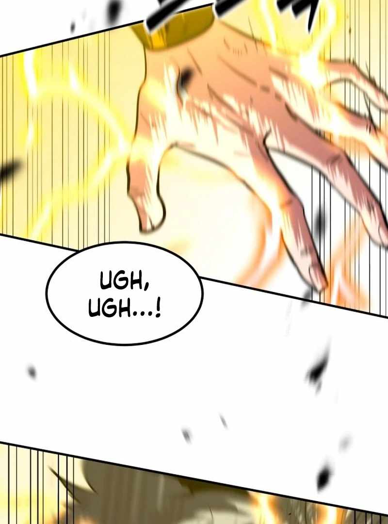 Defense Breaker Chapter 28 page 149