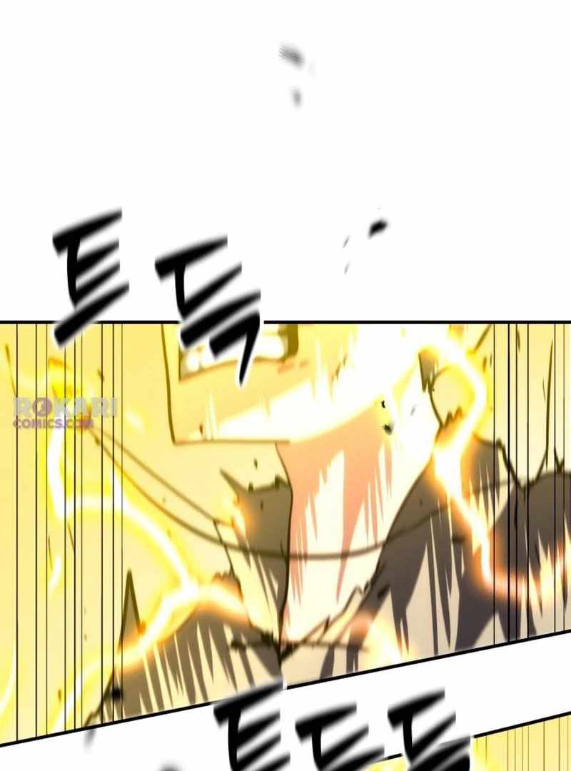 Defense Breaker Chapter 28 page 148
