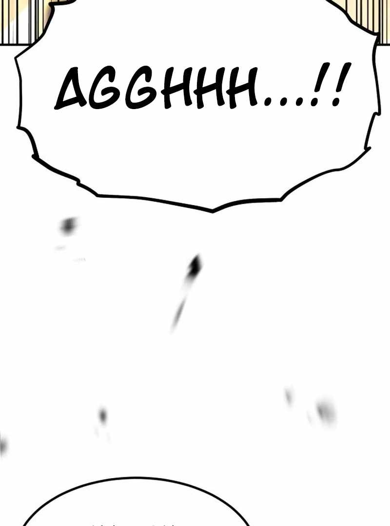 Defense Breaker Chapter 28 page 151