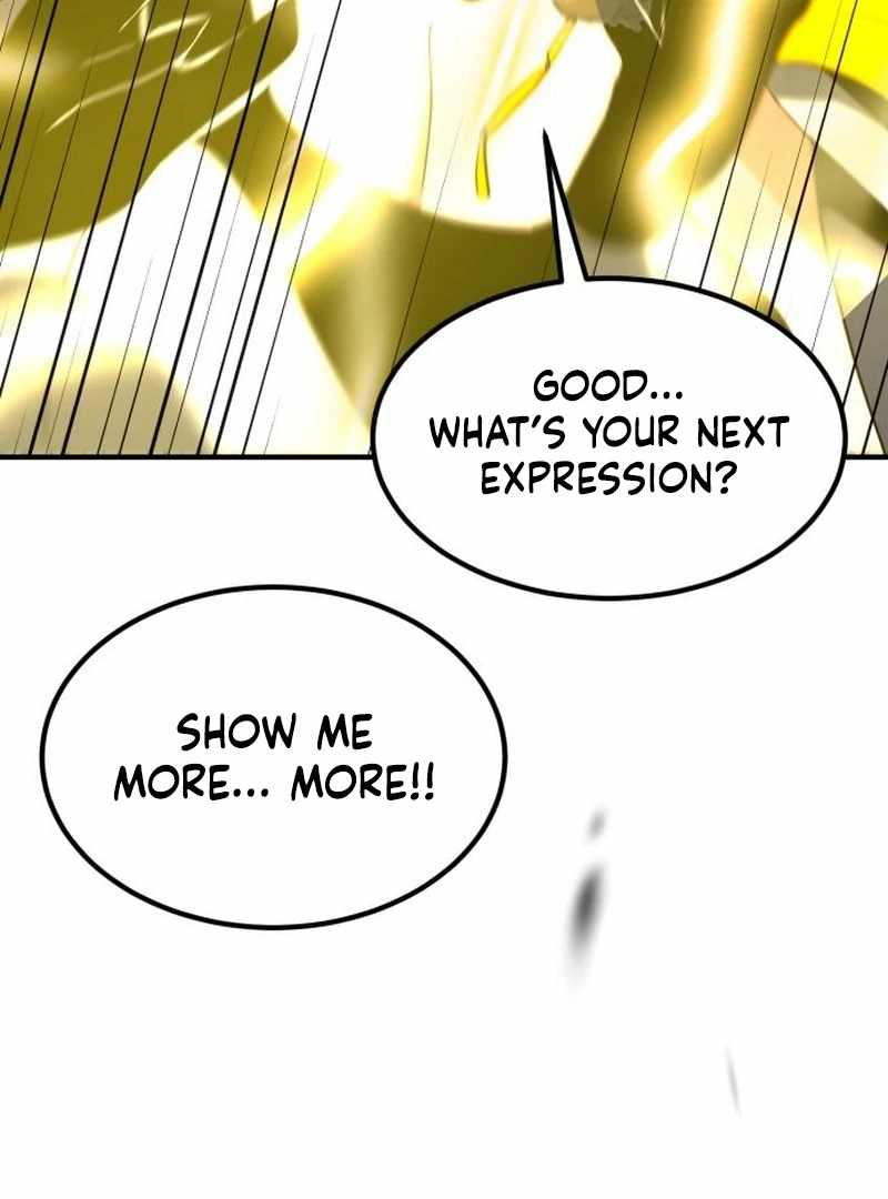 Defense Breaker Chapter 28 page 153