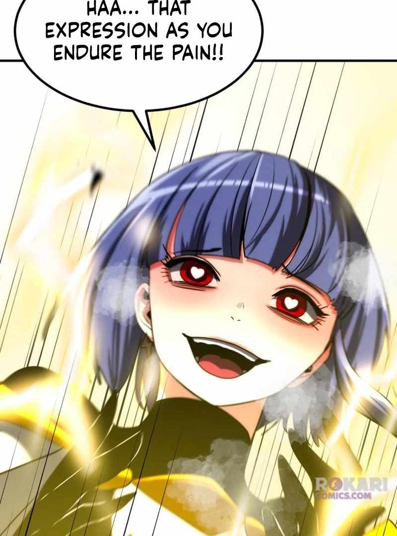 Defense Breaker Chapter 28 page 152