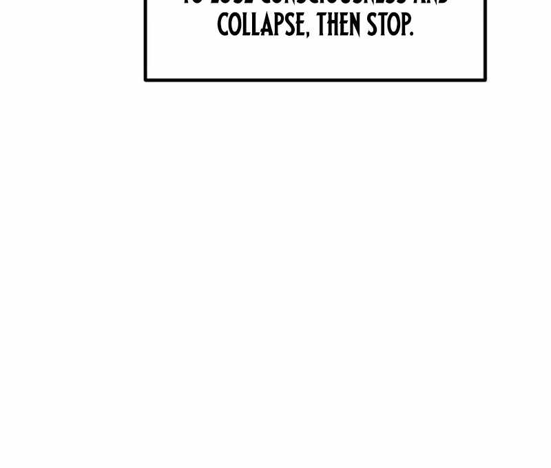 Defense Breaker Chapter 28 page 156