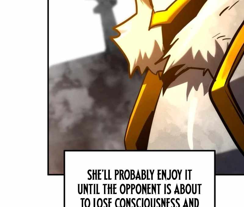 Defense Breaker Chapter 28 page 155