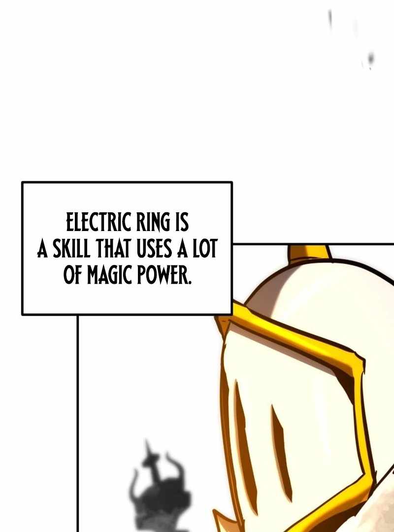 Defense Breaker Chapter 28 page 154