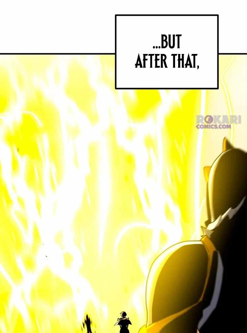 Defense Breaker Chapter 28 page 157