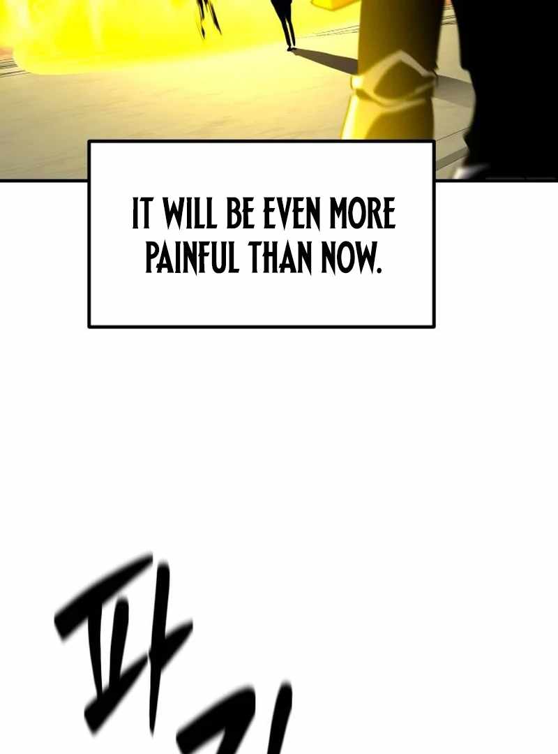 Defense Breaker Chapter 28 page 158