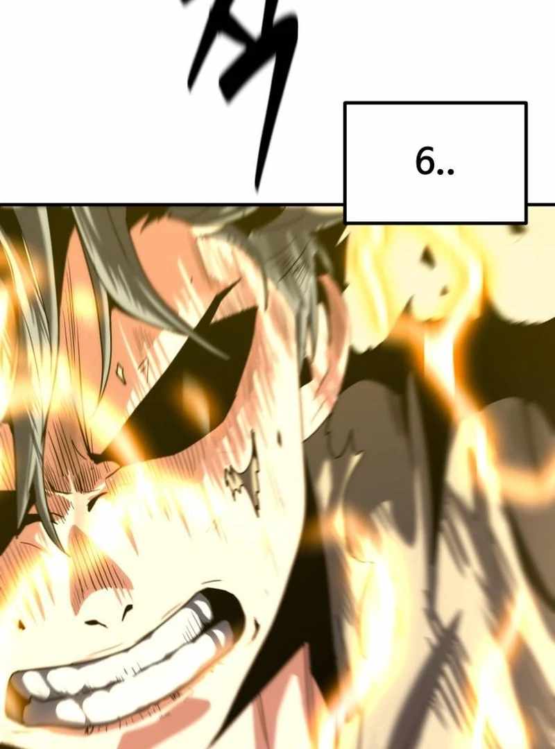 Defense Breaker Chapter 28 page 159