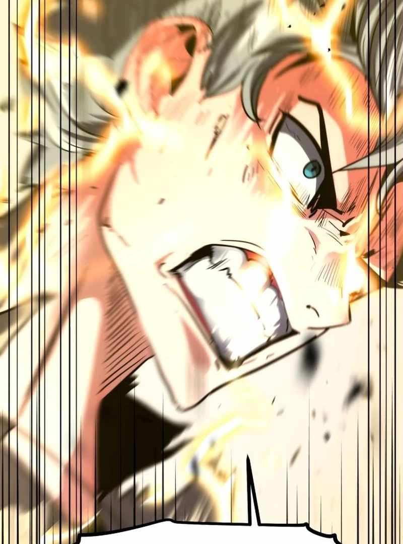 Defense Breaker Chapter 28 page 150