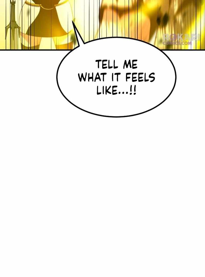 Defense Breaker Chapter 28 page 162