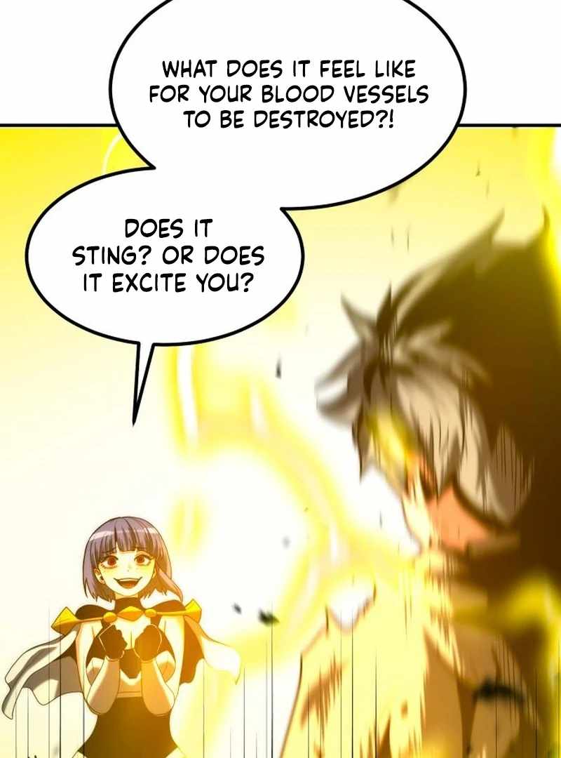 Defense Breaker Chapter 28 page 161