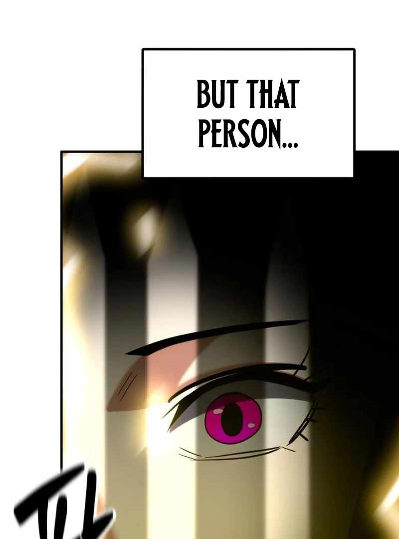 Defense Breaker Chapter 28 page 163