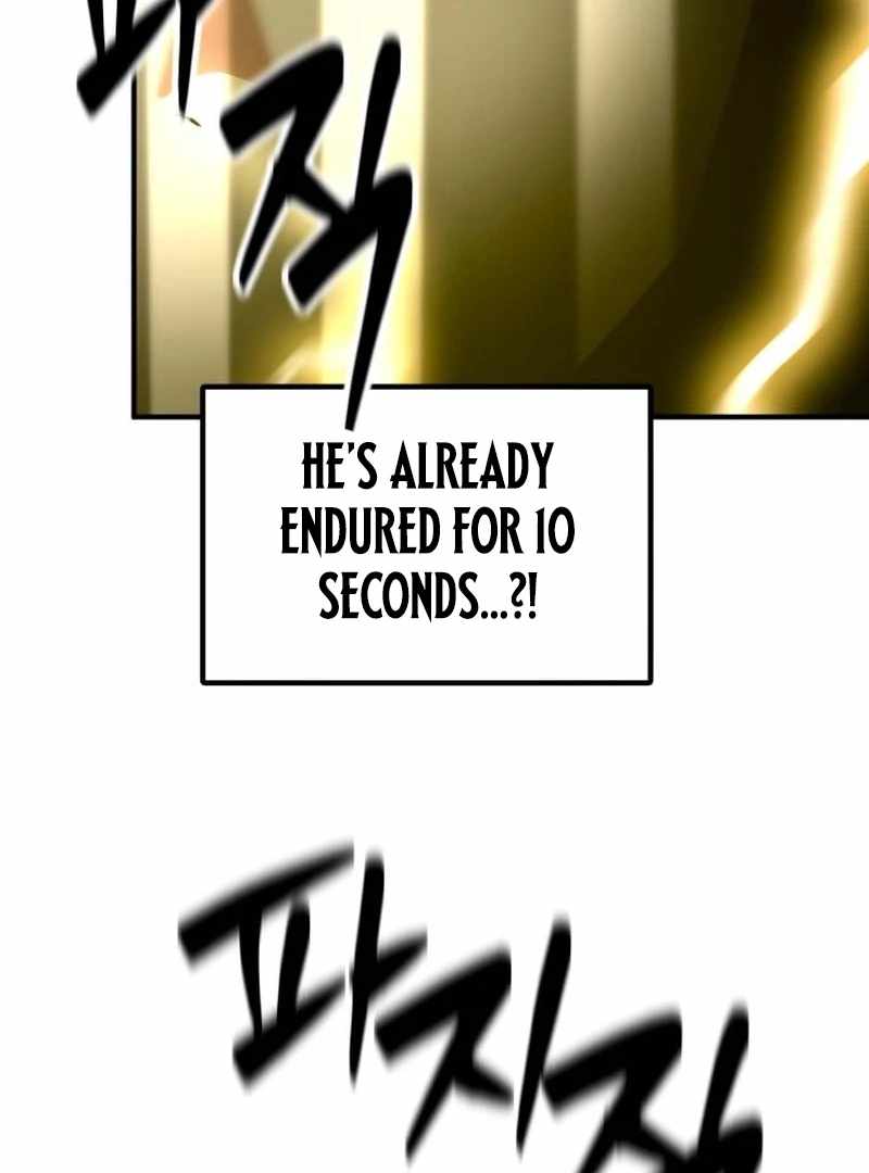 Defense Breaker Chapter 28 page 164