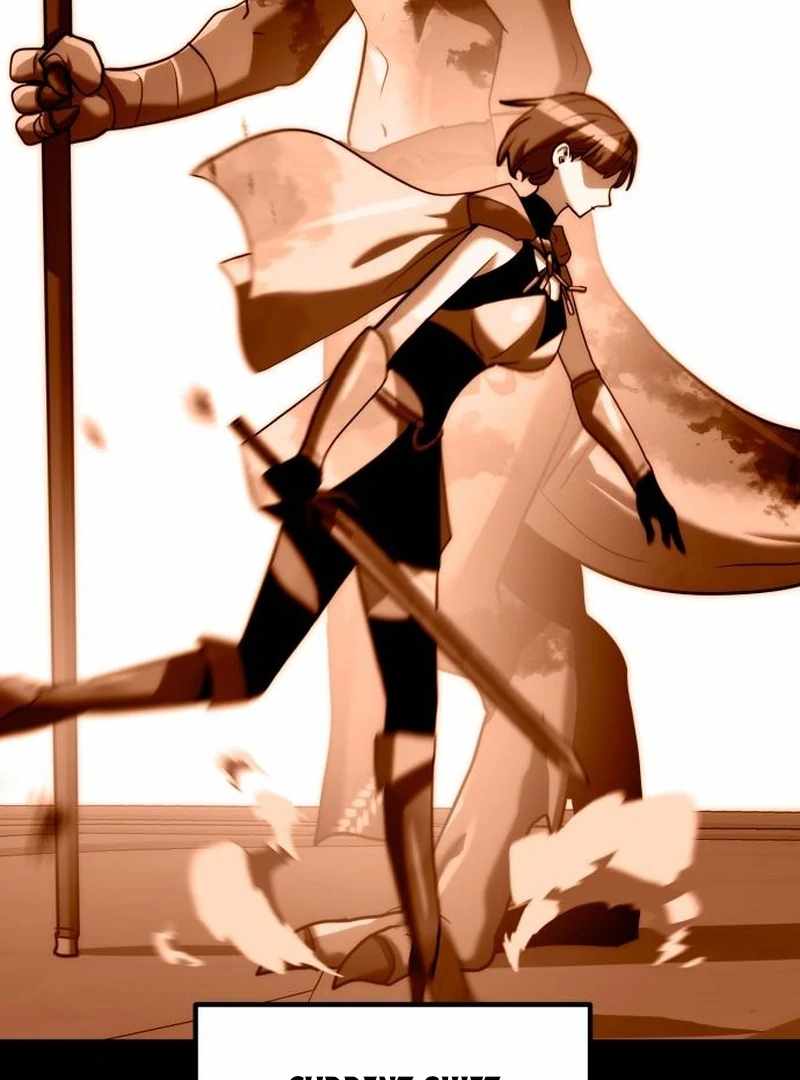 Defense Breaker Chapter 28 page 168