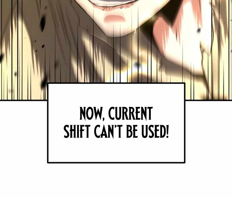 Defense Breaker Chapter 28 page 176