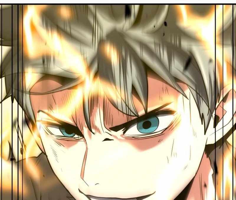 Defense Breaker Chapter 28 page 175