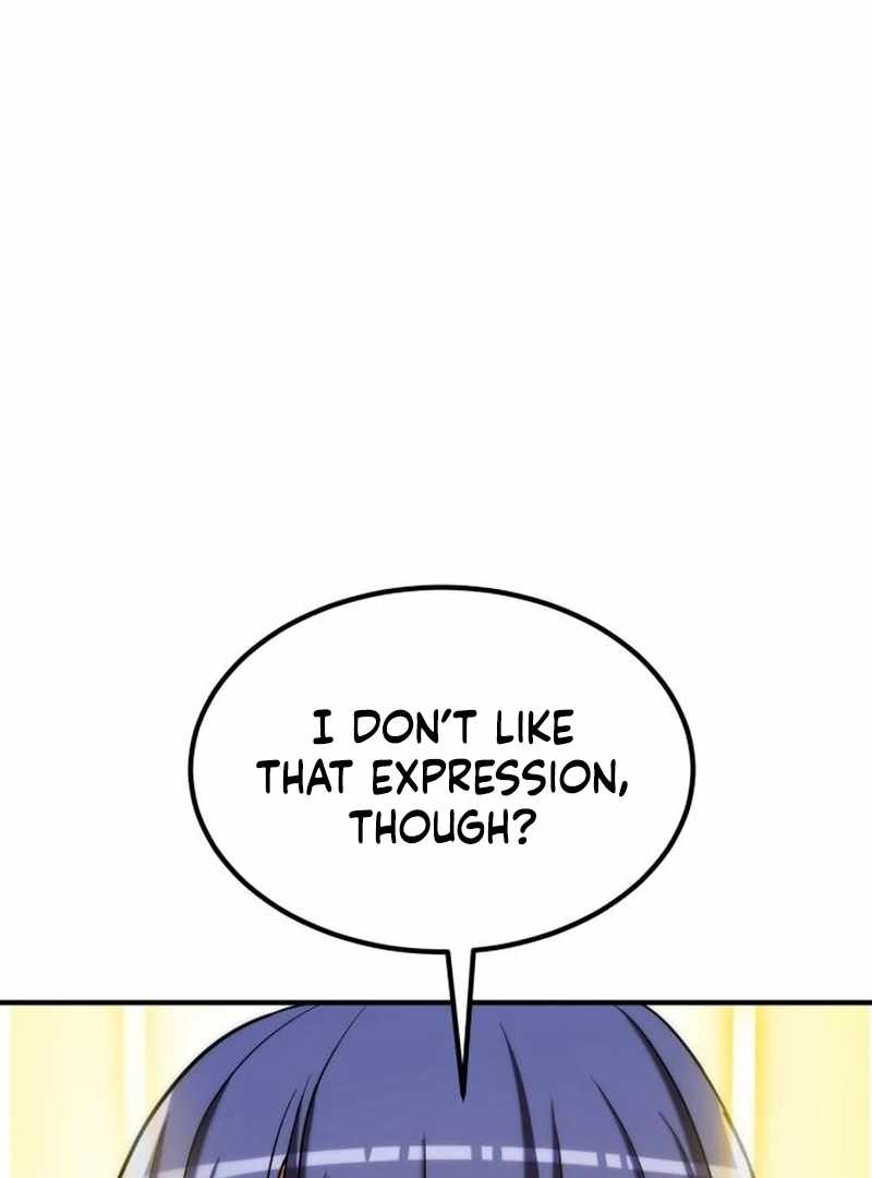 Defense Breaker Chapter 28 page 177