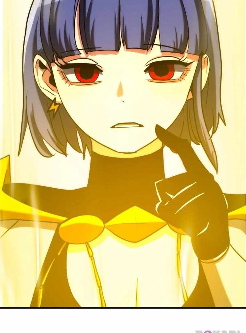Defense Breaker Chapter 28 page 178