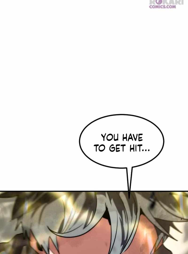 Defense Breaker Chapter 28 page 179