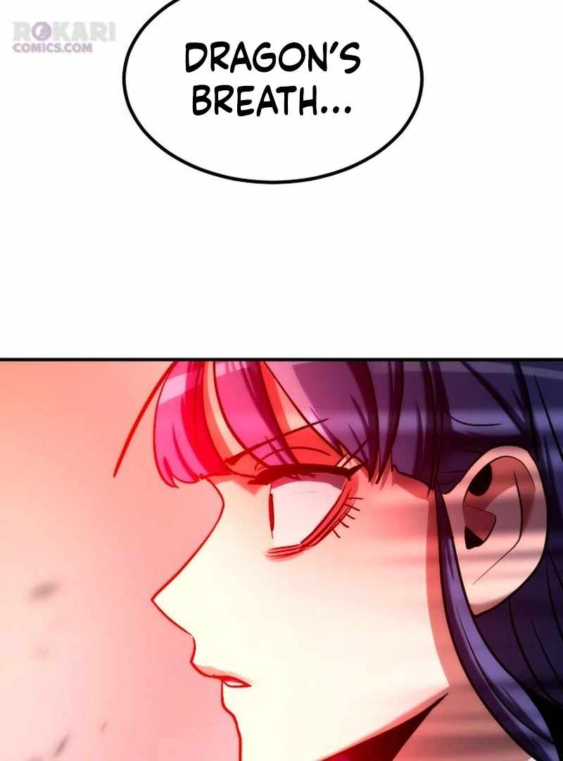 Defense Breaker Chapter 28 page 184