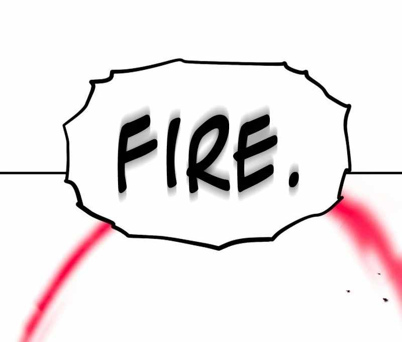 Defense Breaker Chapter 28 page 186