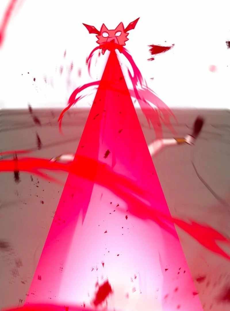 Defense Breaker Chapter 28 page 187