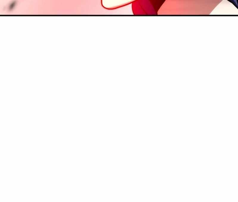 Defense Breaker Chapter 28 page 185