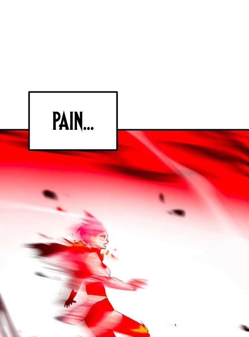 Defense Breaker Chapter 28 page 190