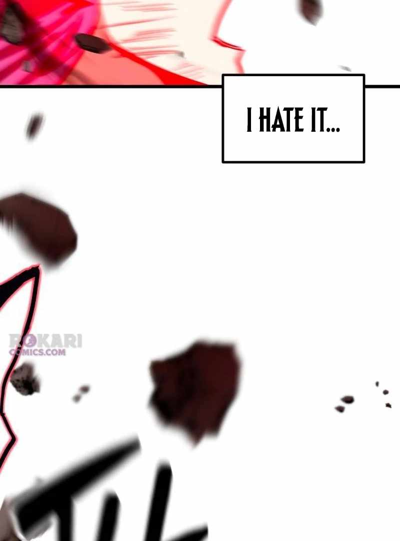 Defense Breaker Chapter 28 page 192