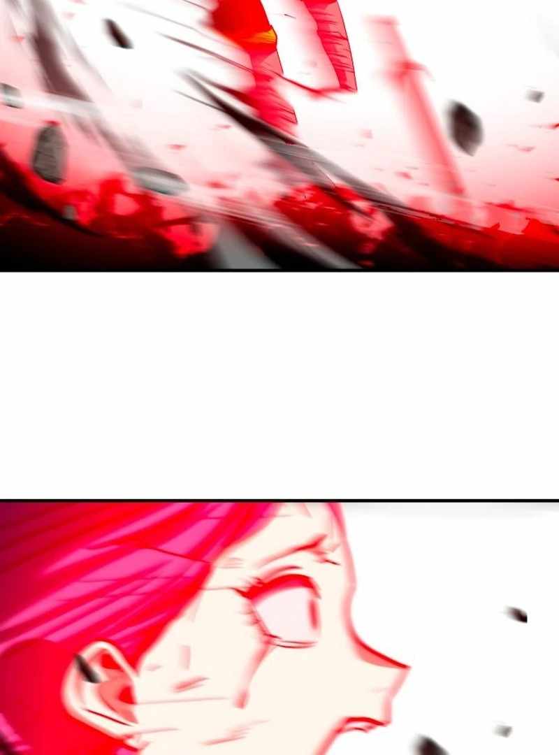 Defense Breaker Chapter 28 page 191