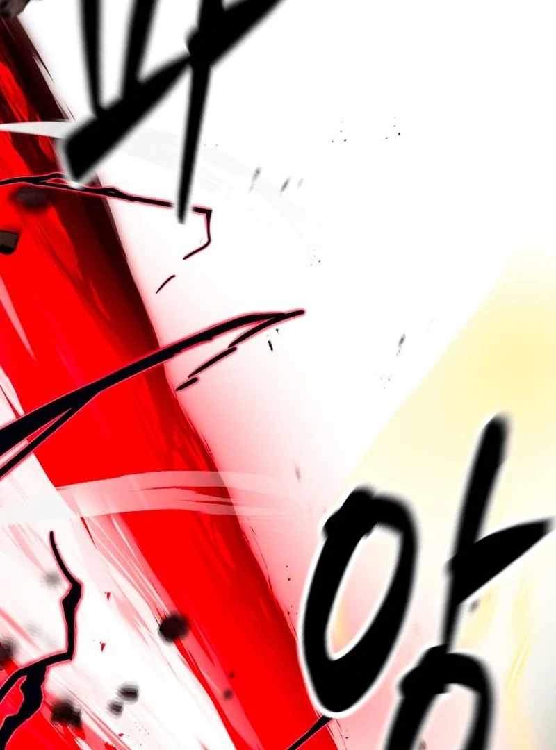 Defense Breaker Chapter 28 page 193