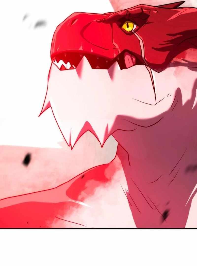 Defense Breaker Chapter 28 page 196