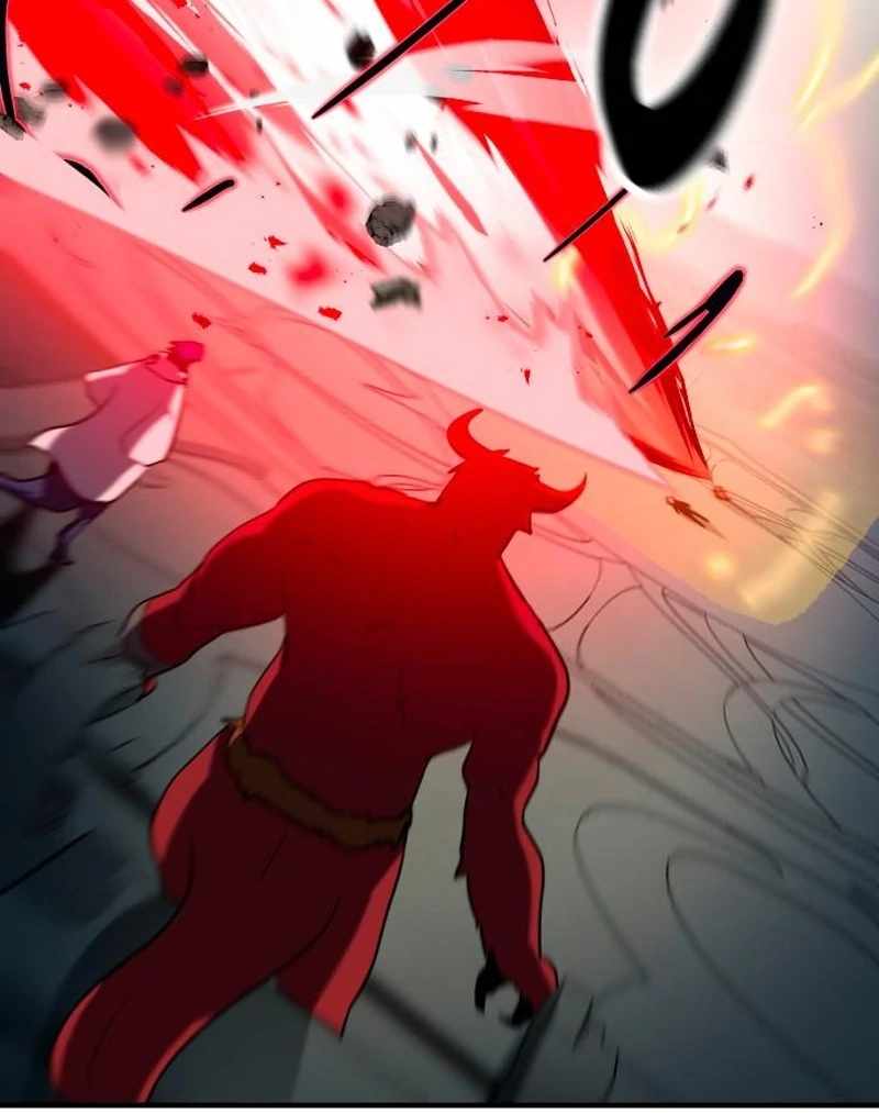 Defense Breaker Chapter 28 page 194