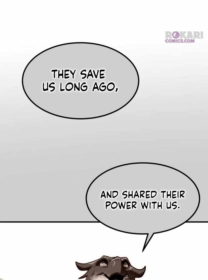 Defense Breaker Chapter 28 page 197