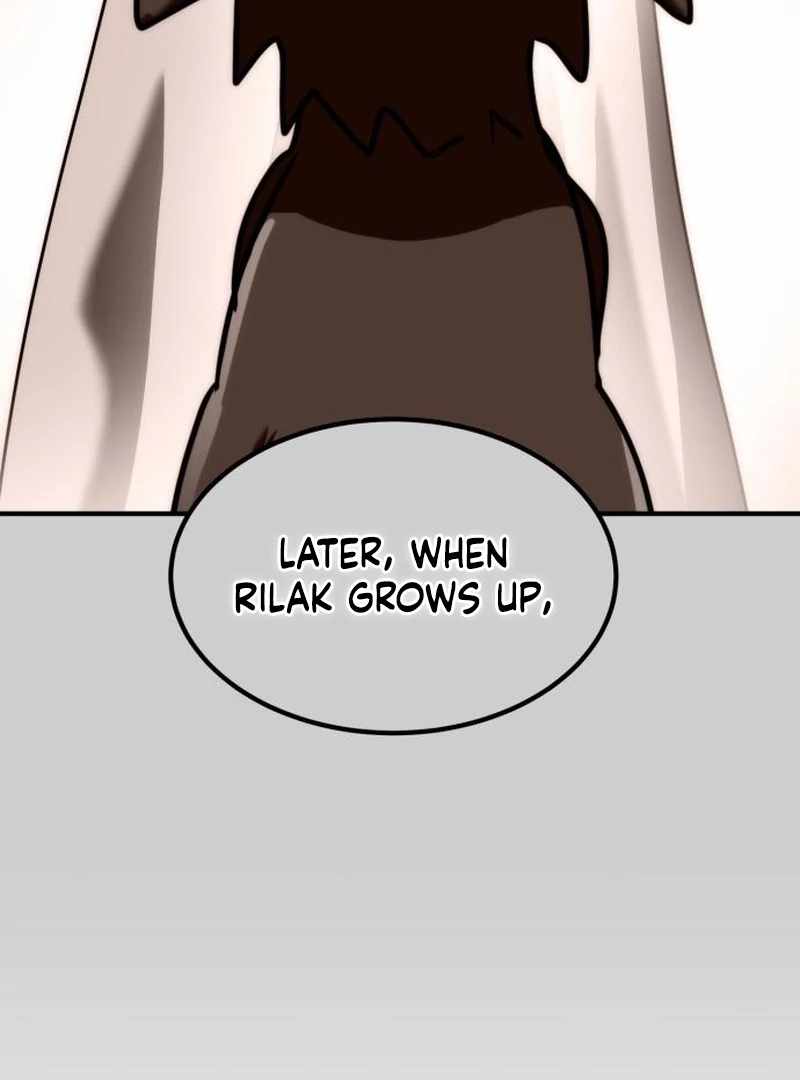 Defense Breaker Chapter 28 page 199