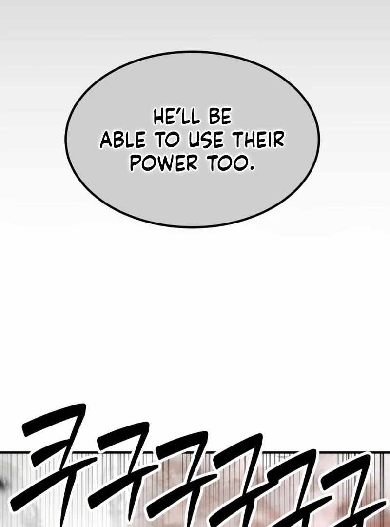Defense Breaker Chapter 28 page 200