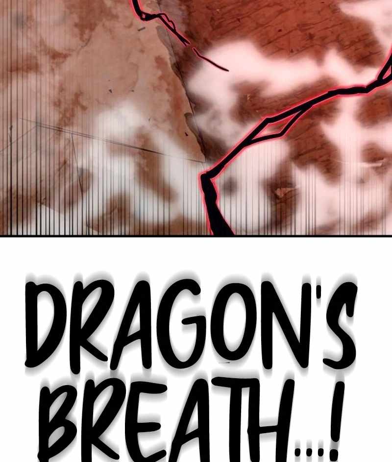 Defense Breaker Chapter 28 page 202