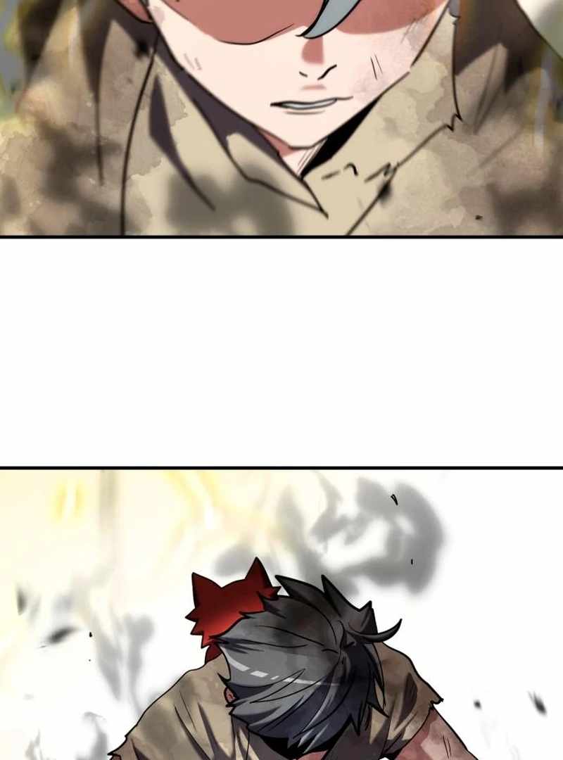 Defense Breaker Chapter 28 page 180