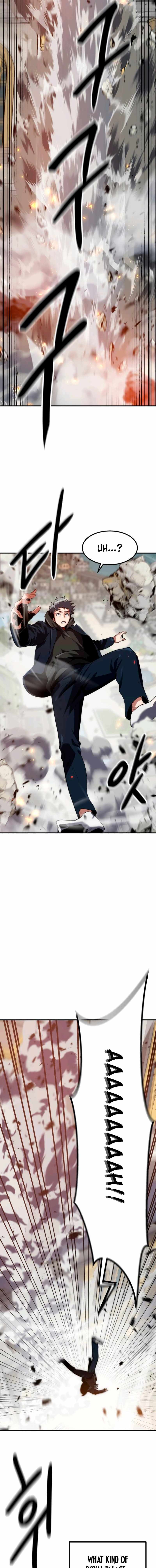 Defense Breaker Chapter 3 page 4