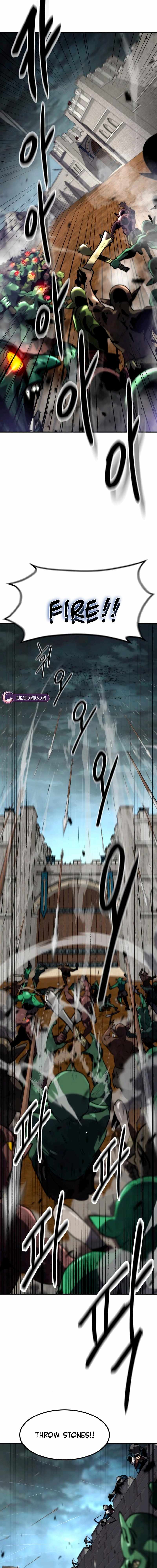 Defense Breaker Chapter 3 page 19