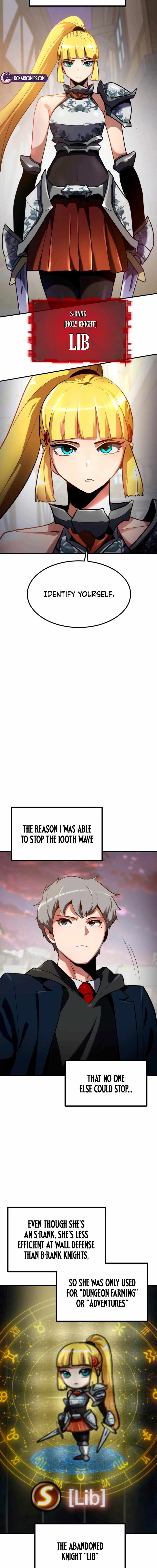 Defense Breaker Chapter 3 page 15