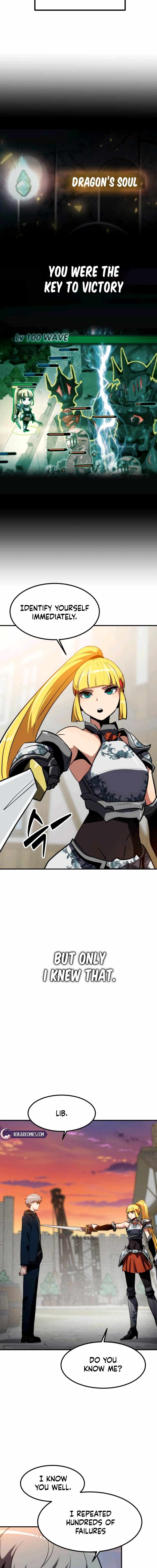 Defense Breaker Chapter 3 page 16