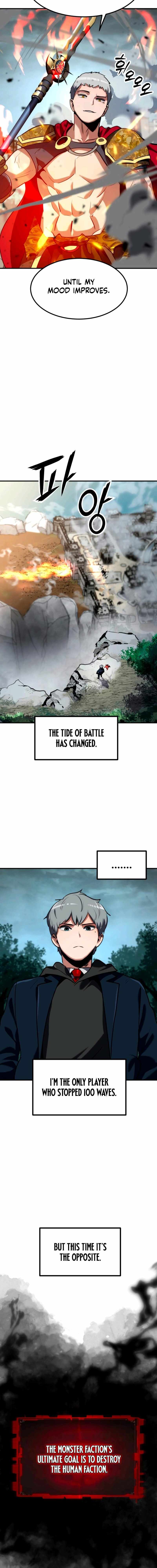 Defense Breaker Chapter 3 page 31